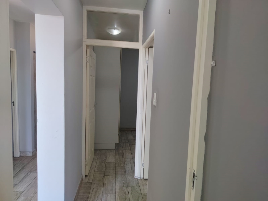 3 Bedroom Property for Sale in Island View Western Cape